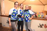 7.SAP im Bochumer Hof Bild: 7.SAP im Bochumer Hof