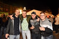 7.SAP im Bochumer Hof Bild: 7.SAP im Bochumer Hof