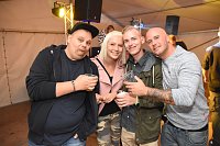 7.SAP im Bochumer Hof Bild: 7.SAP im Bochumer Hof
