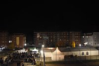 7.SAP im Bochumer Hof Bild: 7.SAP im Bochumer Hof