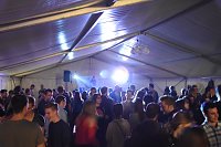 7.SAP im Bochumer Hof Bild: 7.SAP im Bochumer Hof