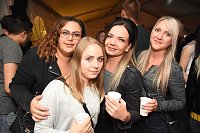 7.SAP im Bochumer Hof Bild: 7.SAP im Bochumer Hof