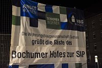 7.SAP im Bochumer Hof Bild: 7.SAP im Bochumer Hof
