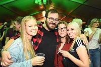 7.SAP im Bochumer Hof Bild: 7.SAP im Bochumer Hof