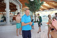 Bild: Th&uuml;ringer Meisterschaften im Rennrutschen ausgetragen