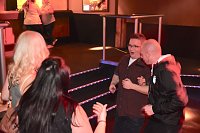 Bild: Paradise Clubbing