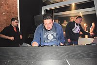 Bild: Paradise Clubbing