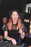 Bild: Paradise Clubbing