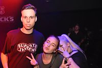 Bild: Paradise Clubbing