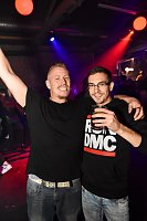 Bild: Paradise Clubbing