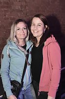 Bild: Paradise Clubbing