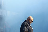 Bild: Bilder eines Sieges