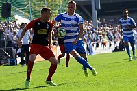 Bild: Bilder eines Sieges