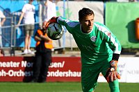 Bild: Bilder eines Sieges