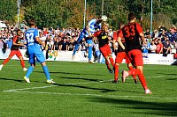 Bild: Bilder eines Sieges