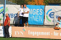 Bild: Bilder eines Sieges