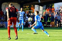 Bild: Bilder eines Sieges