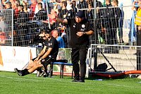 Bild: Bilder eines Sieges