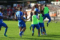 Bild: Bilder eines Sieges
