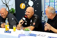 Bild: Bilder eines Sieges
