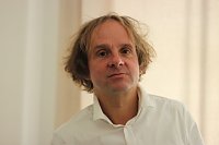Bild: Ich f&uuml;hl mich so ausgedr&uuml;ckt