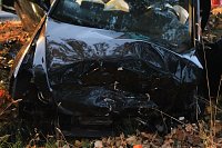 Bild: 15 000 Euro Schaden bei Unfall