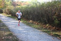 Bild: Stadtparklauf in Sondershausen (2)