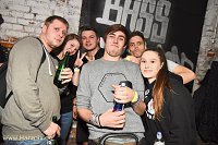 Bild: Opening Altes Bahnbetriebswerk