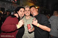Bild: Opening Altes Bahnbetriebswerk