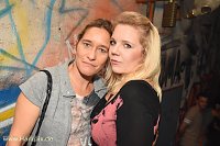 Bild: Opening Altes Bahnbetriebswerk
