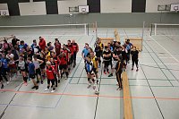 Bild: Neujahrsturnier geht in die 10. Runde