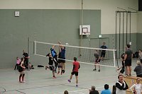 Bild: Neujahrsturnier geht in die 10. Runde