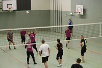 Bild: Neujahrsturnier geht in die 10. Runde