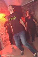 Bild: DRUM & BASSment