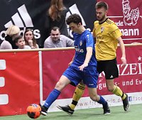 Bild: Spielszenen