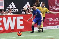 Bild: Spielszenen