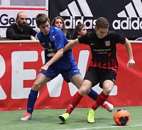 Bild: Spielszenen