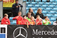 Bild: Spielszenen