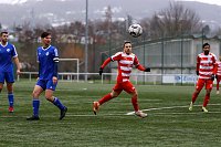 Bild: Wacker gewinnt Test gegen Sangerhausen mit 5:1