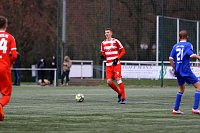 Bild: Wacker gewinnt Test gegen Sangerhausen mit 5:1