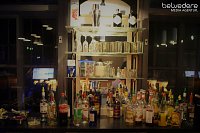 Bild: Party im Jugendclubhaus in Nordhausen - der Samstag