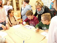 Bild: Projekttag