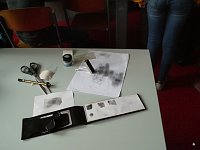 Bild: Projekttag