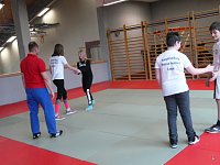 Bild: Projekttag