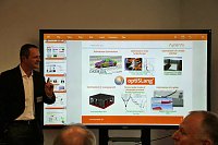 Bild: 1. Th&uuml;ringer Industriedialog k&uuml;nstliche Intelligenz