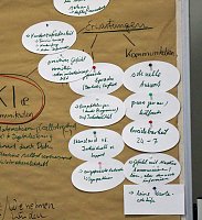 Bild: 1. Th&uuml;ringer Industriedialog k&uuml;nstliche Intelligenz