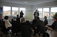 Bild: 1. Th&uuml;ringer Industriedialog k&uuml;nstliche Intelligenz