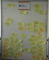 Bild: 1. Th&uuml;ringer Industriedialog k&uuml;nstliche Intelligenz