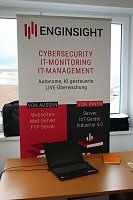 Bild: 1. Th&uuml;ringer Industriedialog k&uuml;nstliche Intelligenz