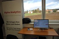 Bild: 1. Th&uuml;ringer Industriedialog k&uuml;nstliche Intelligenz